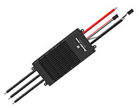 T-Motor Thunder 200A HV 12-24S Brushless ESC 400MHz (  )