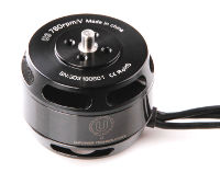 T-Motor U3 700kV U-Series Brushless Motor (  )