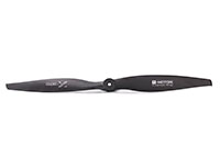 T-Motor X-Carbon T12x6 Propeller Black (  )