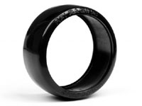 T-Drift Tire 26mm 2pcs (  )