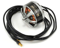 T-Motor MN3510-25 360kV Brushless Motor Navigator Series (  )