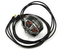 T-Motor MN4010-11 Brushless Motor 475kV Navigator Series (  )