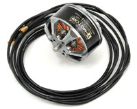 T-Motor MN4012-9 Brushless Motor 480kV Navigator Series (  )