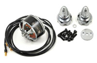 T-Motor MN4014-9 400kV Brushless Motor Navigator Series (  )