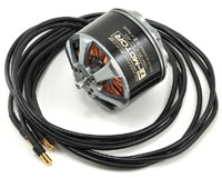 T-Motor MN4120-8 465kV Brushless Motor Navigator Series (  )