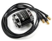 T-Motor MT2216-11 V2.0 900kV Brushless Motor (  )