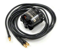 T-Motor MT2814-11 710kV Brushless Motor (  )