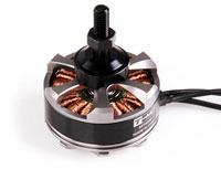 T-Motor MT4008-18 380kV Brushless Motor (  )