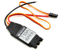 T-Motor T18A 2-4S Brushless ESC 400Hz (  )