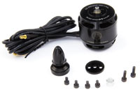 T-Motor U5 400kV U-Series Brushless Motor (  )