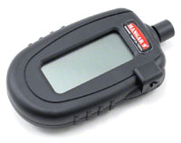 Hangar 9 Micro Digital Tachometer (  )