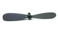 Syma S031 Tail Blades