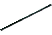 Tail Boom V120D03 (  )