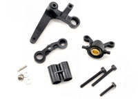 Tail P Control Set E325 (  )