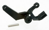 Tail Rocker Arm Solo Pro 180 (  )