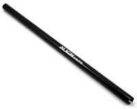 Carbon Tail Boom XL T-Rex 450 (  )