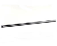 Optional Tail Boom Z400v3