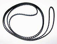 Tail Drive Belt CA3 (CA3103)