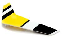 Stock Tail Fin mCP X BL (  )