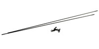 Tail Linkage Rod E325