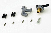 Tail Slider Set Innovator (  )