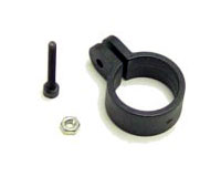 Tail Support Mount E325 (TTRPV0751)