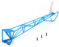 Tail Truss DF 5-G6 (  )