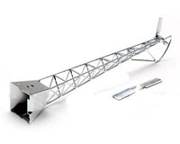 Tail Truss DF 53-1 (  )