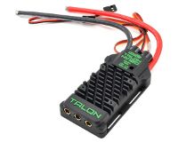 Castle Creations Talon 120HV Brushless ESC 120A (  )