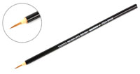 Tamiya Higrade Pointed Brush Medium (  )