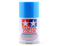 Tamiya PS-3 Light Blue Color 100ml (  )