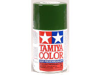 Tamiya PS-9 Green Color 100ml (  )