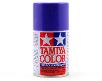 Tamiya PS-10 Purple Color 100ml (  )