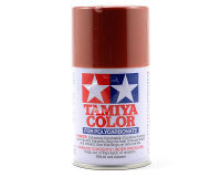 Tamiya PS-14 Copper Color 100ml (  )