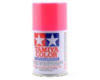 Tamiya PS-29 Fluorescent Pink Color 100ml (  )