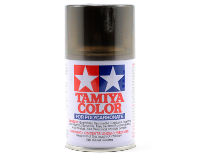 Tamiya PS-31 Smoke Color 100ml (  )