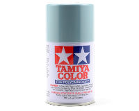 Tamiya PS-32 Corsa Gray Color 100ml (  )