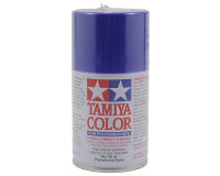 Tamiya PS-35 Blue Violet Color 100ml (  )