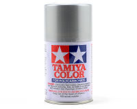 Tamiya PS-41 Bright Silver Color 100ml (  )