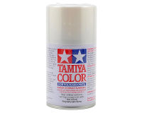 Tamiya PS-57 Pearl White Color 100ml (  )