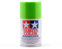 Tamiya PS-8 Light Green Color 100ml (  )