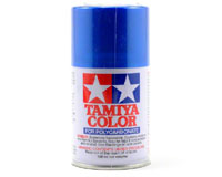 Tamiya PS-16 Metallic Blue Color 100ml (  )