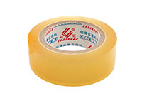 TFL Water Proof Tape 20mm 13M