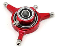 CCPM Metal Swashplate T-Rex 150 DFC