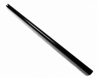 Tarot 500 3K Carbon Fiber Tail Boom 461mm (  )