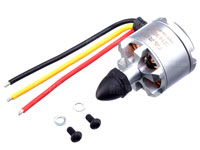 Tarot Brushless Motor 2214 920kV CW (  )