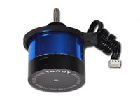 Tarot GoPro Gimbal Pitch Axis Brushless Motor (  )