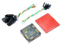 Tarot Naze32 6DOF Flight Controller (  )