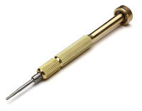 Tarot T5 Starlike Screwdriver (  )