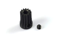 Tarot Motor Pinion Gear 14T 0.5M (  )